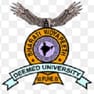Bharati Vidyapeeth College of Architecture - [BVDUCOA]